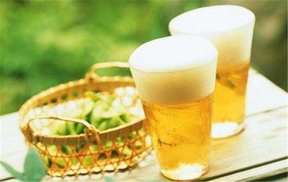 啤酒行業(yè)進(jìn)入利潤釋放期提價是大概率事件！