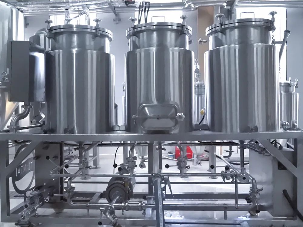 啤酒釀造過程中麥汁煮沸應注意哪些問題？