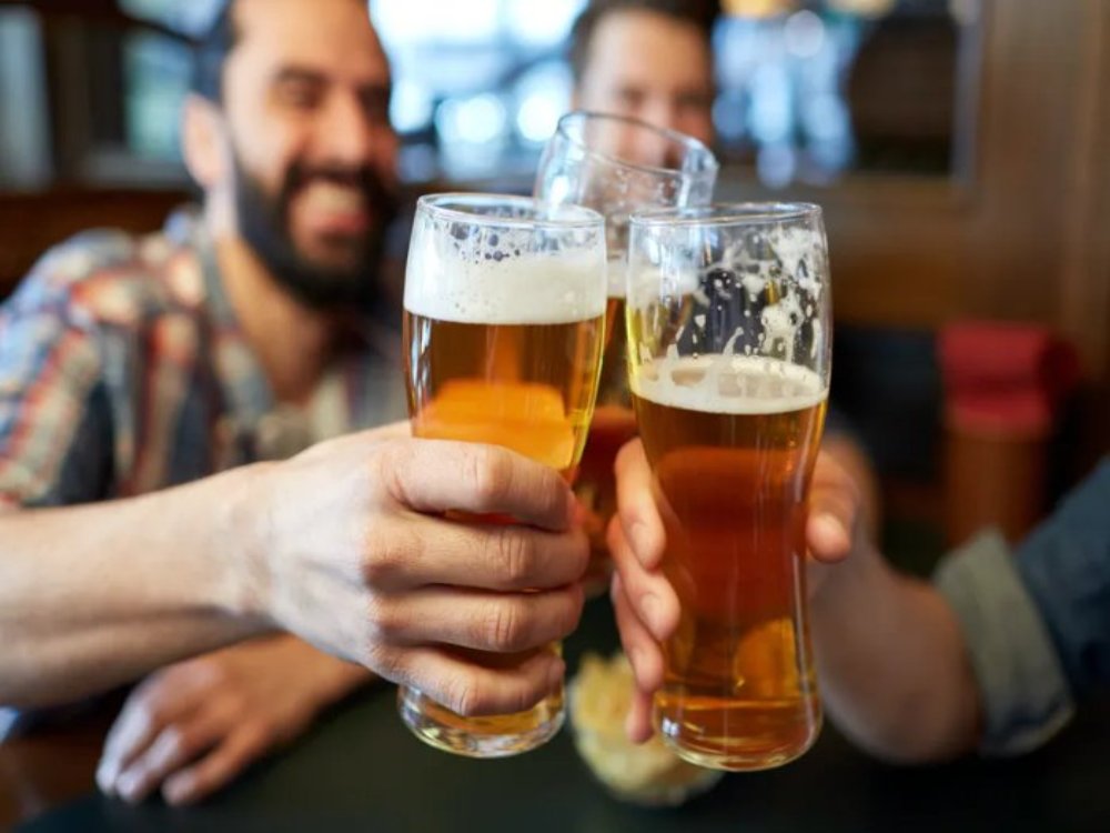 如何定制一個啤酒廠的營銷策略？